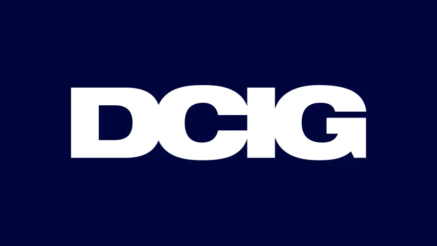 DCIG_Logo_627996.png