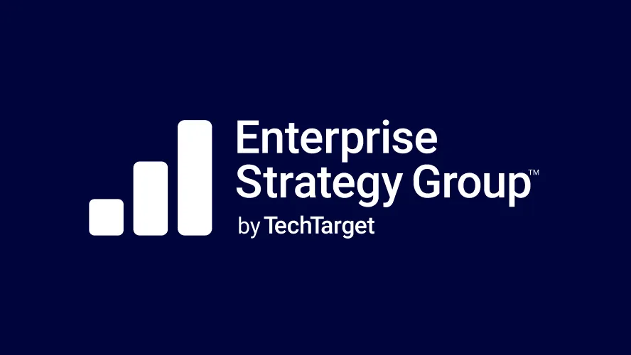 ESG_Logo_cf0241.png