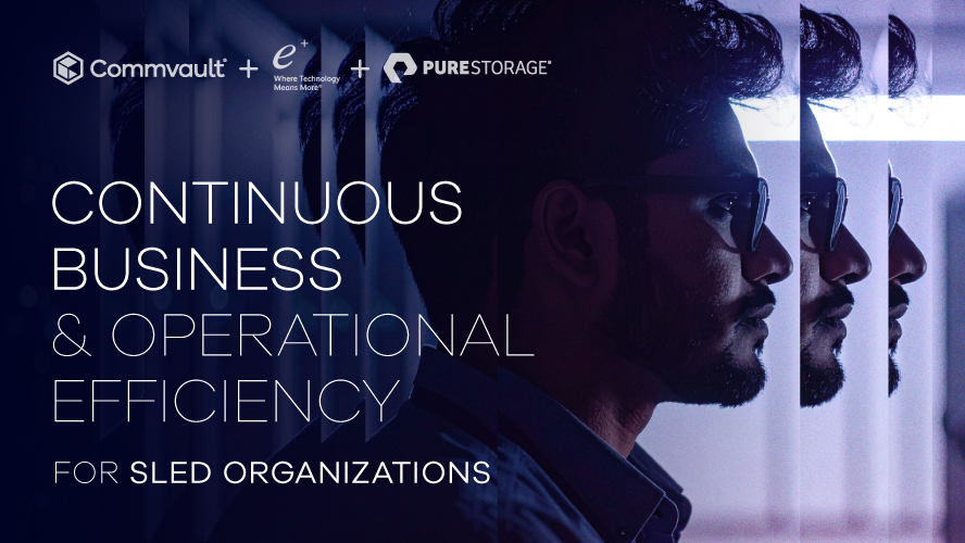 Achieving-Continuous-Business-and-Operational-Efficiency_Webinar_Web-Events-Tile