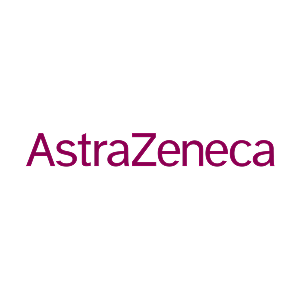 AstraZeneca Logo