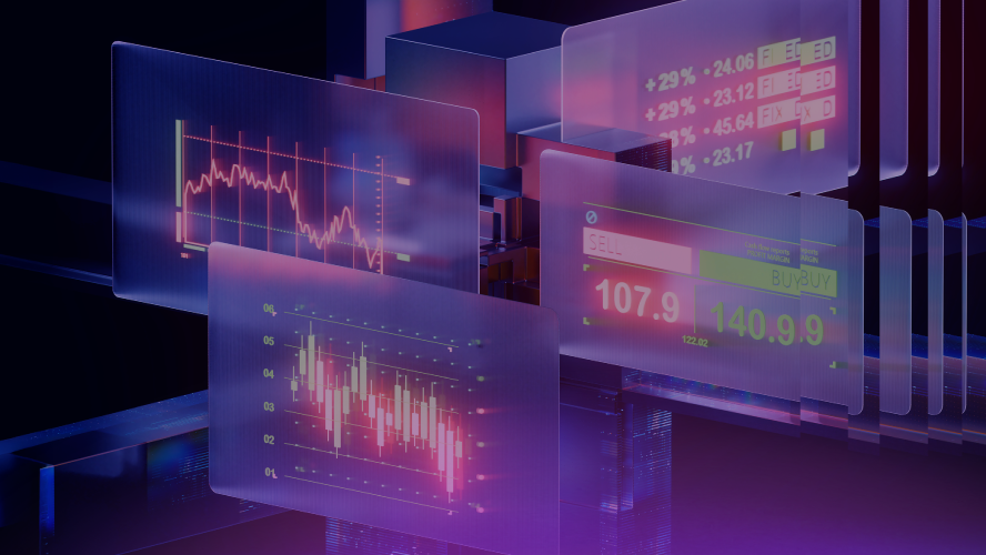 CapametriX_Assessment_FinServ_Share-Image.png