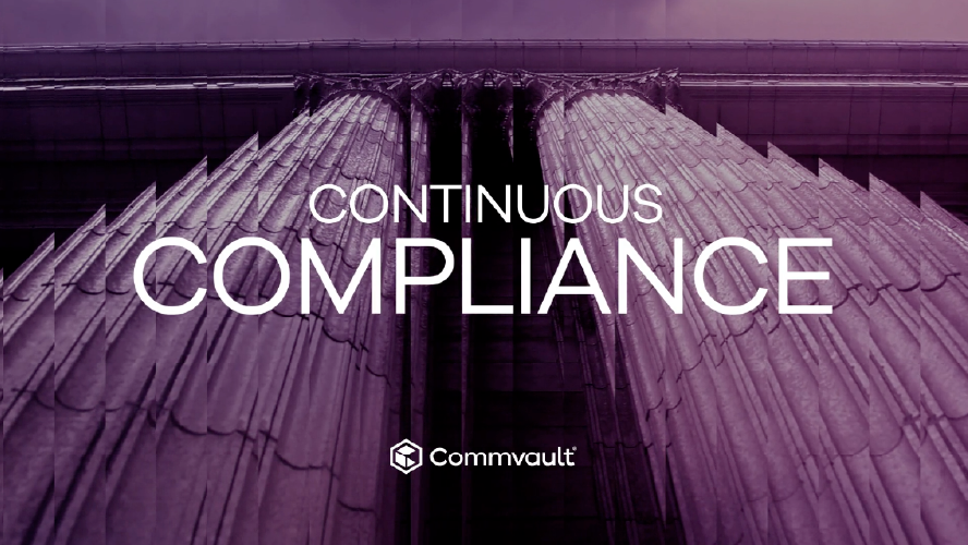 Continuous-Compliance-Podcast-Main-Thumbnail-888X500