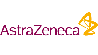 AstraZeneca logo