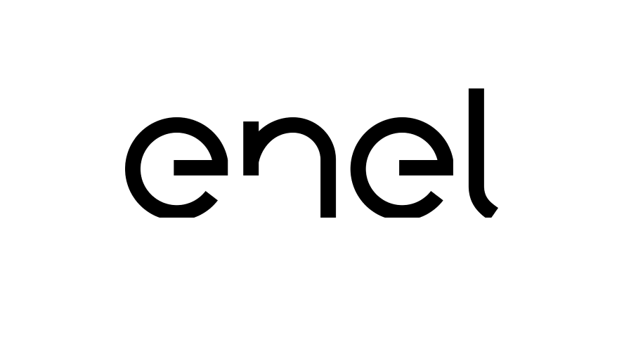 CustomerStoryLogo_ENEL_888x500-2