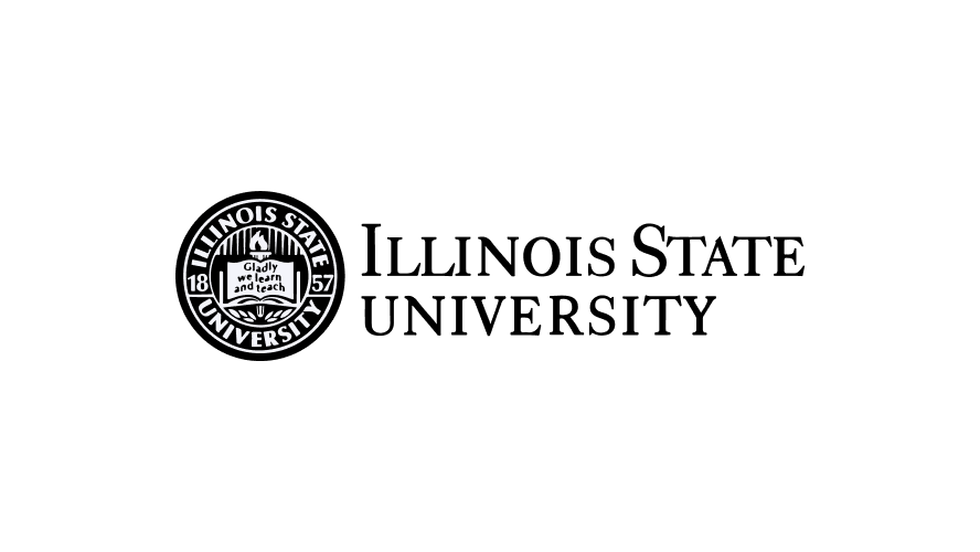 CustomerStoryLogo_Illinois-State_888x500-copy