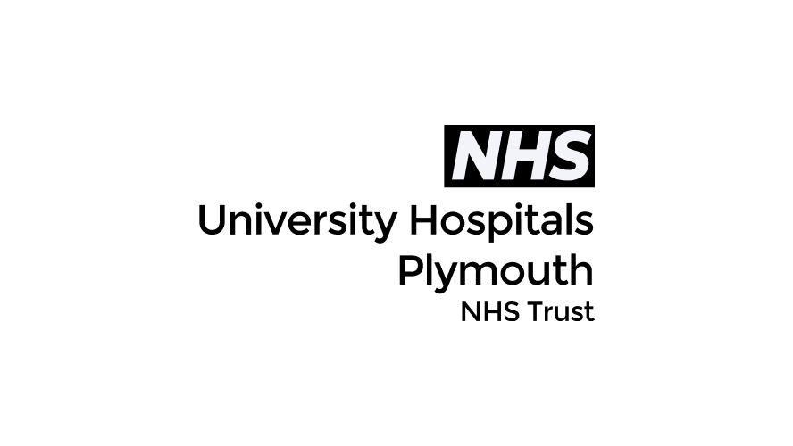 CustomerStoryLogo_University-Hospitals-Plymouth_888x500-copy