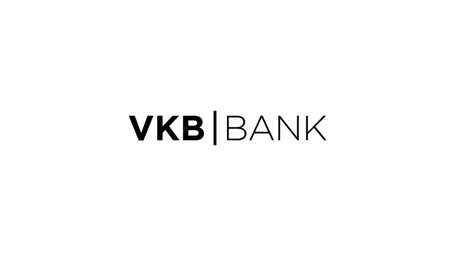 CustomerStoryLogo_VKB-Bank_888x500