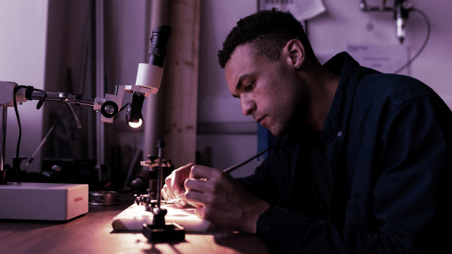 Engineer-working-in-home-office-Crocus-Thumbnail.png