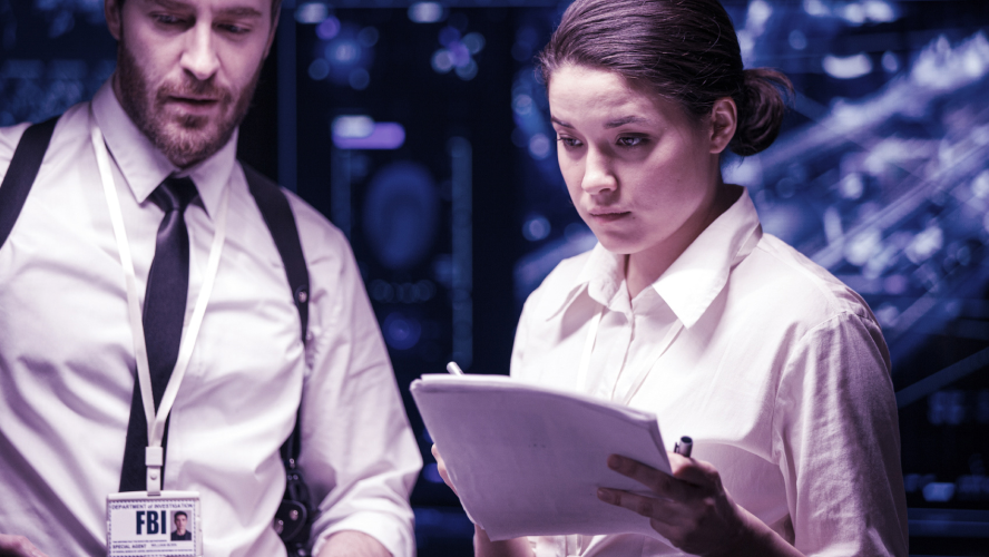 FBI-agents-working-together-Crocus-Thumbnail