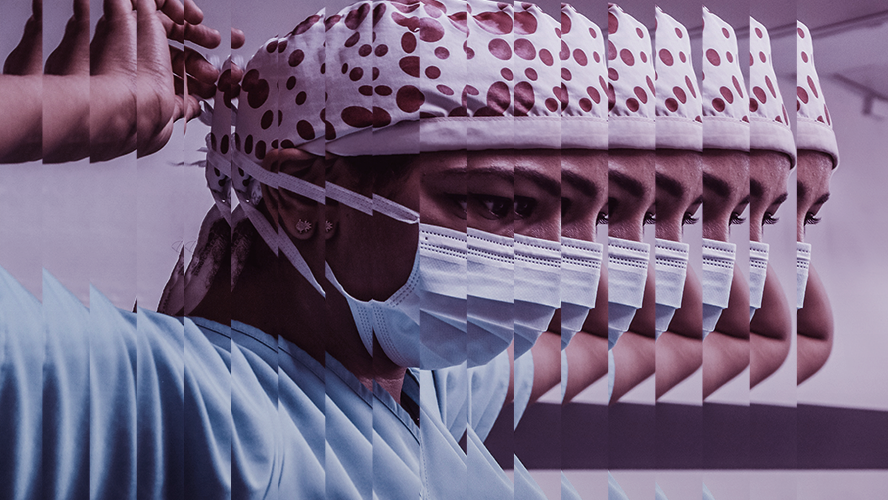 Healthcare_888x500_1-1.png