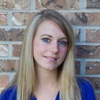 Michelle Norris