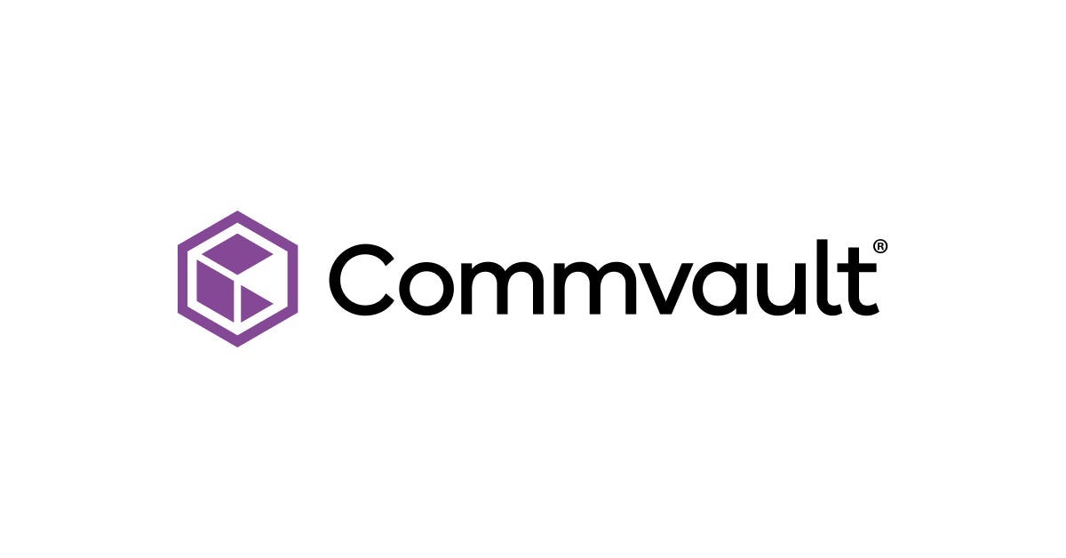 MicrosoftTeams-image-45.jpg