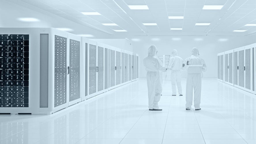 Resource-Cleanroom-Recovery_CustomerHub_888x500