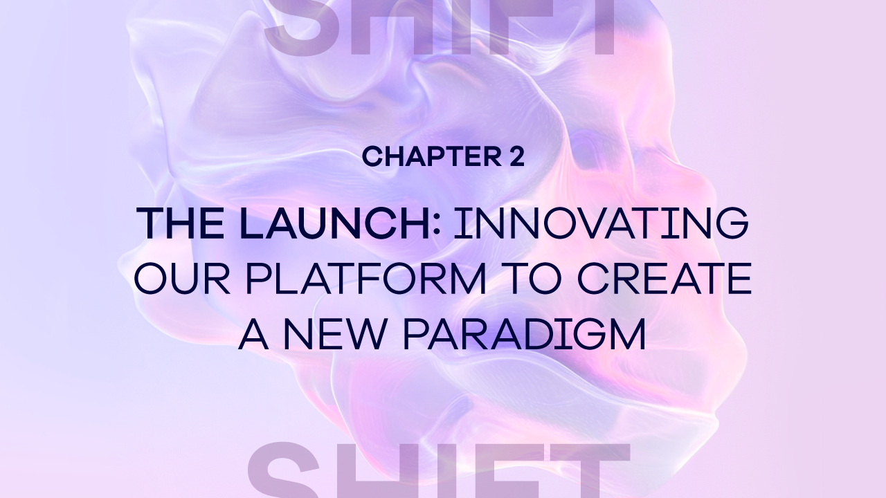 SHIFT-Cvent_Session-Thumbnails_02