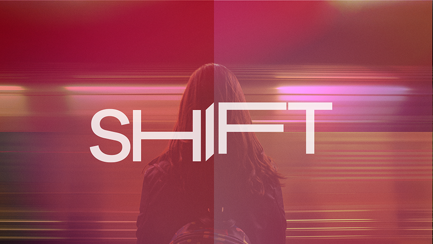 Shift-NY-25-new-1-2