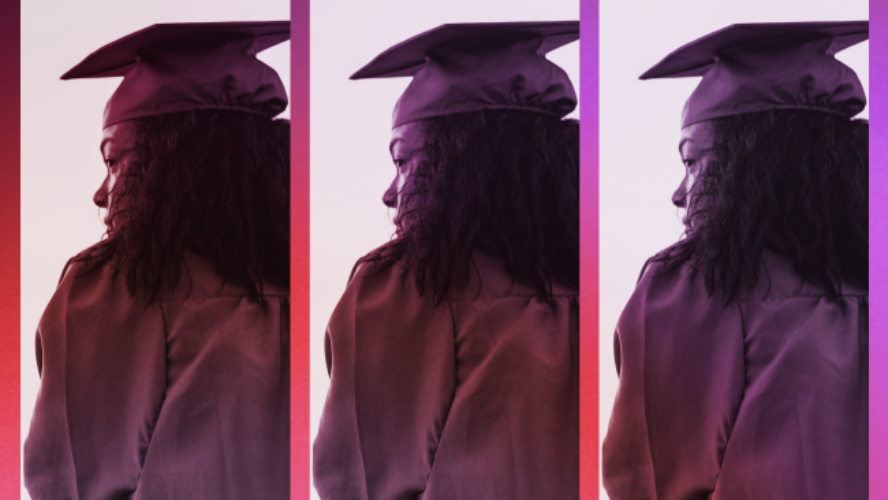 higher-ed-resource-888×500-1.png