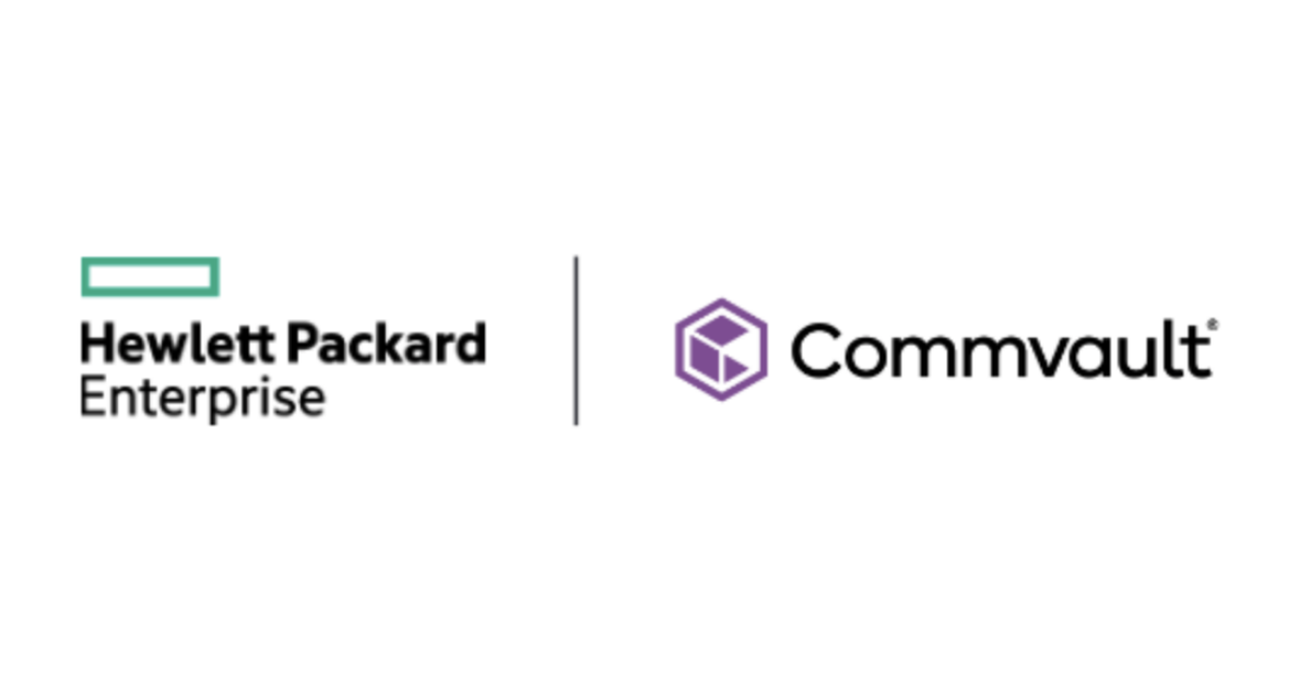 hpe-and-comvault.png