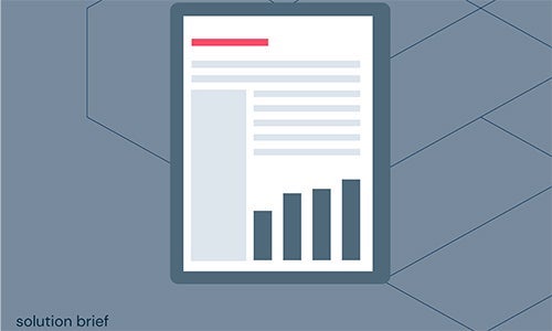 solution-brief-icon-1.jpg