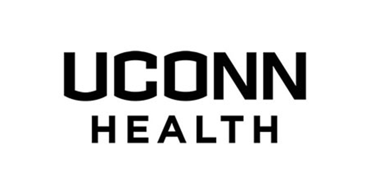 uconn-health-case-study