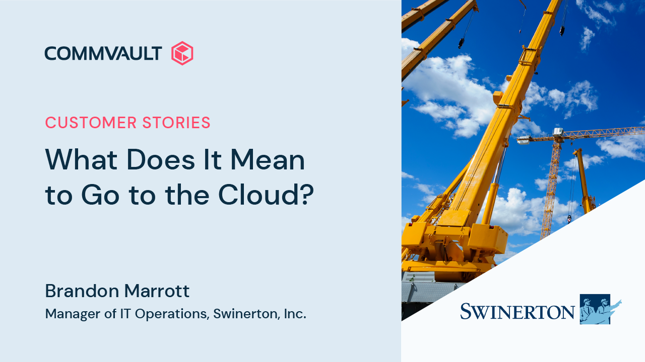 what-does-it-mean-to-go-to-the-cloud