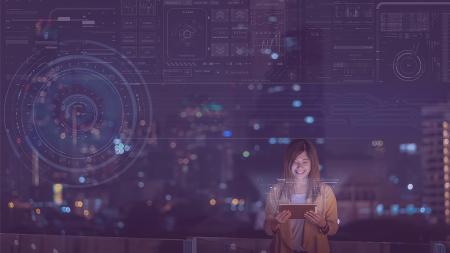 888×500-blog.7