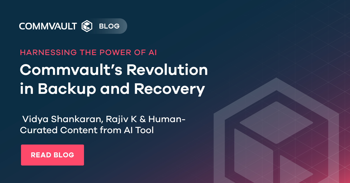 AI-Blog-1b_LinkedIn