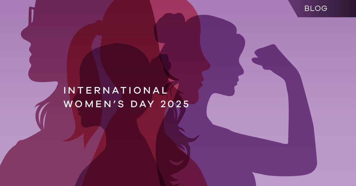 Blog-Thumbnail_IWD-2025-1