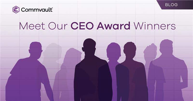 CEO-Awards-01-02-1