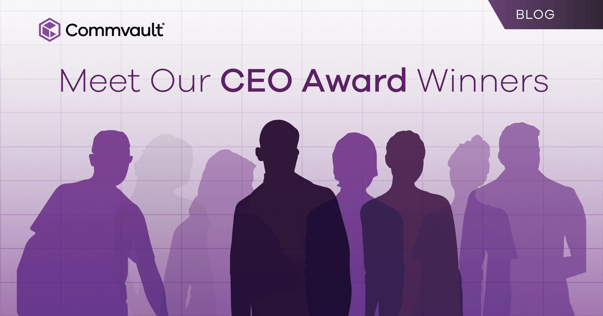CEO-Awards-01-02