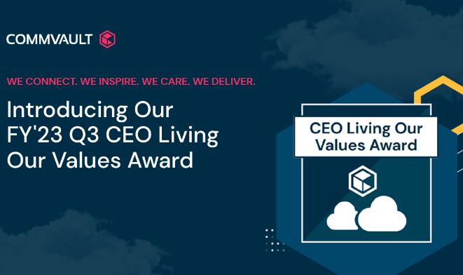 CEO-award-winner