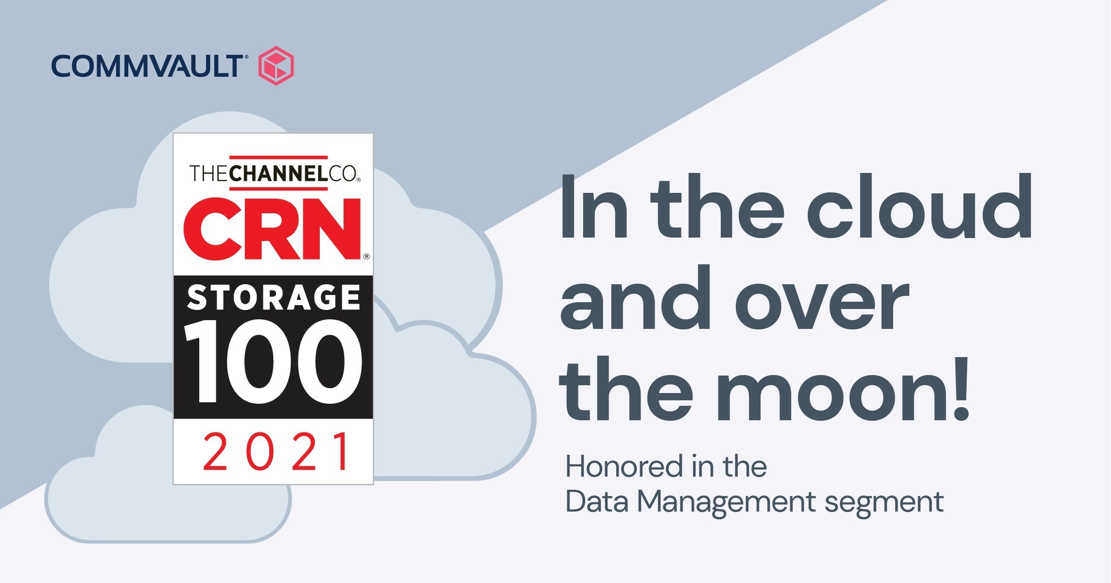 CRN-Storage-100-blog