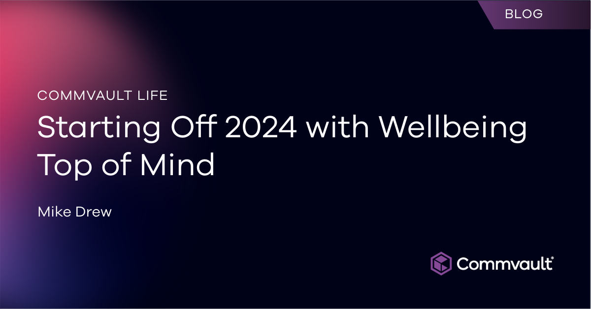 CV-Life_Wellness