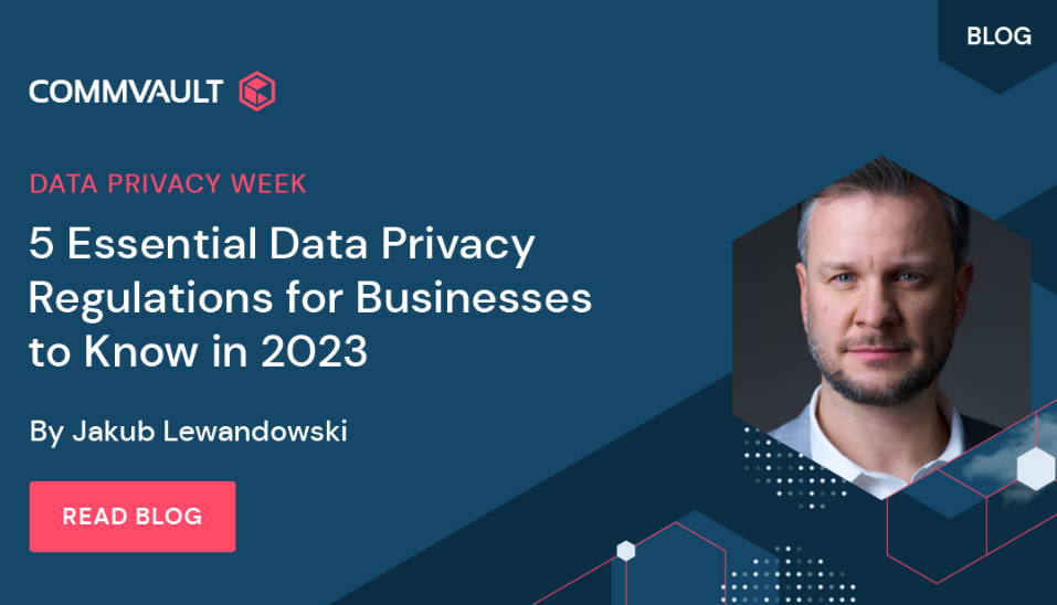 Data-Privacy-Blog-1