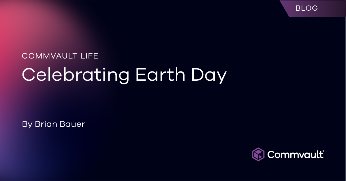 Earth-Day