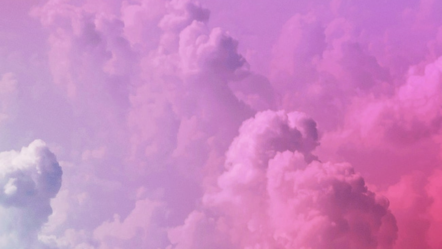 Gartner-MQ-FY26_Web-Clouds_888x500