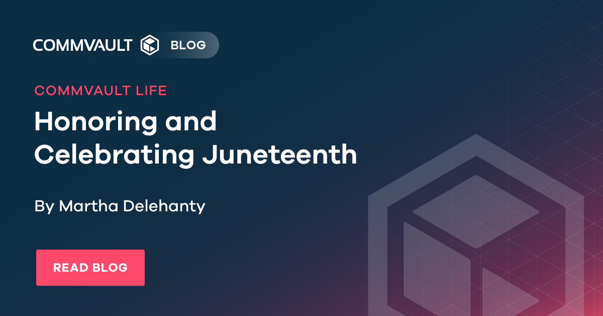 Juneteenth-LinkedIn