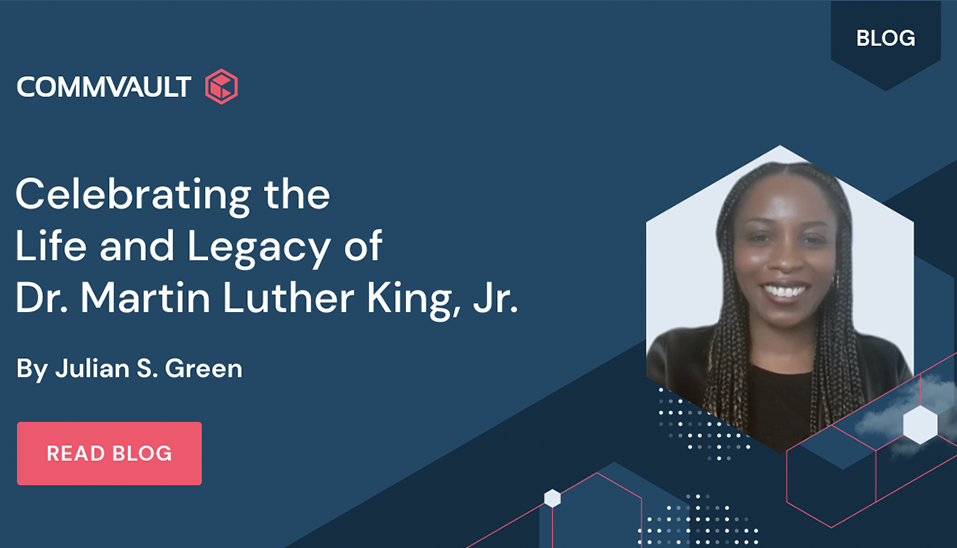 MLK-blog-image