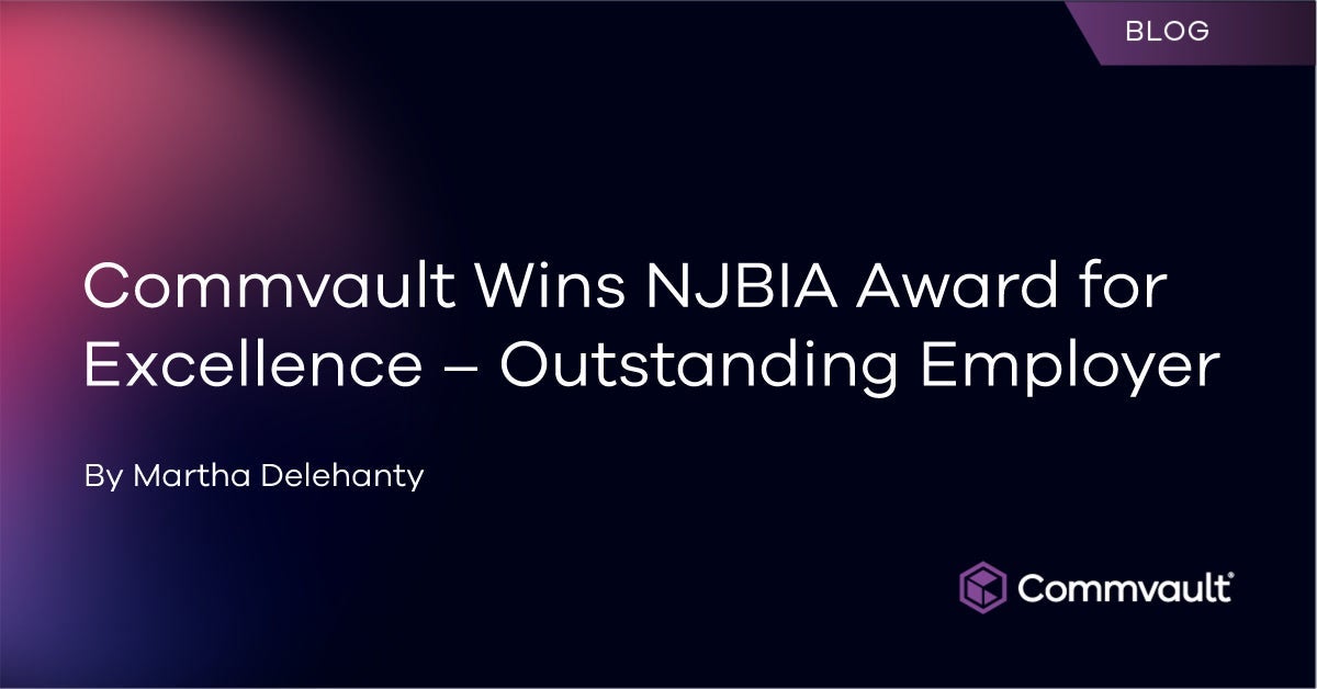 NJBIA-Blog-gfc