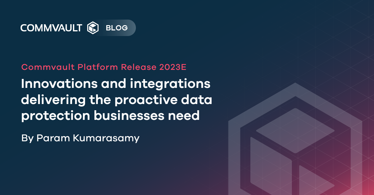 Param-Blog-2023E-LinkedIn