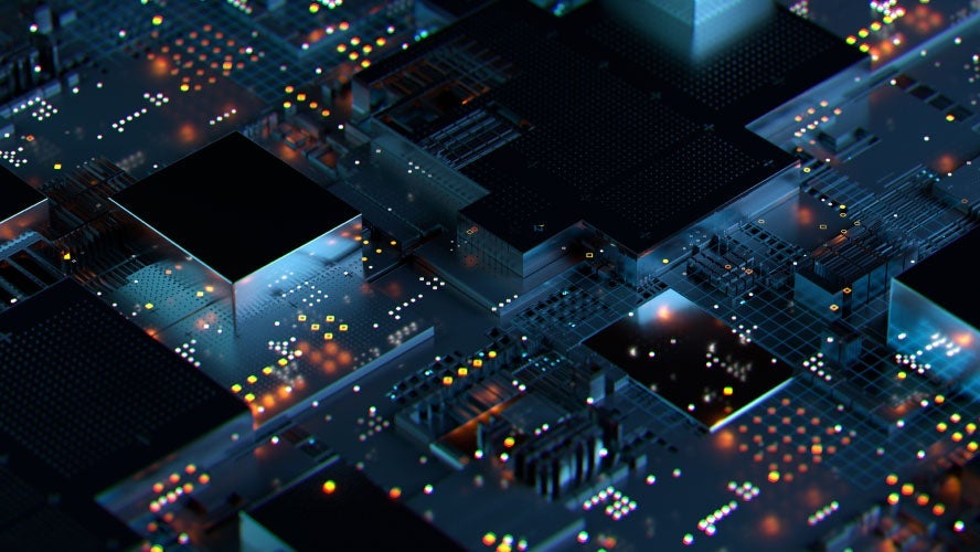 Resource_Generic_888x500-23