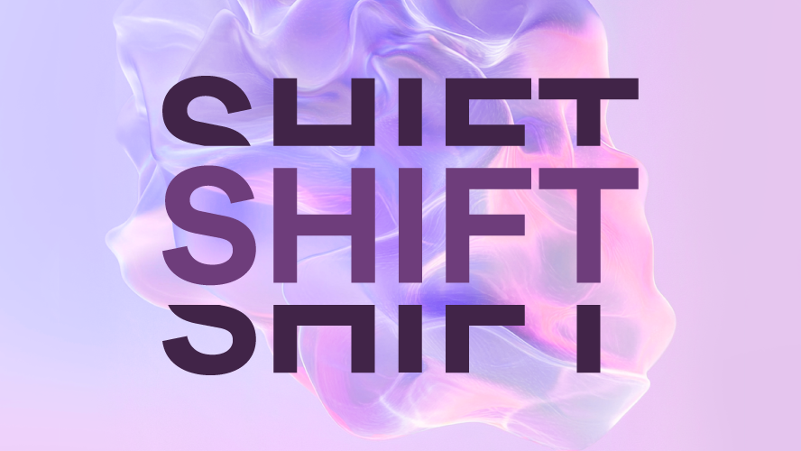SHIFT-Virtual_Share-Image-1