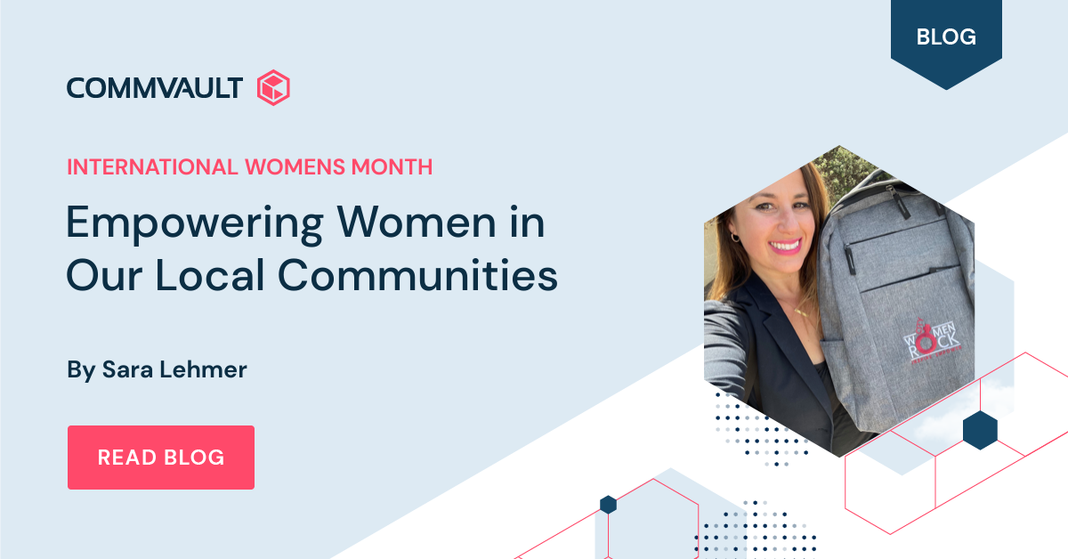 Sara-Cover-LinkedIn