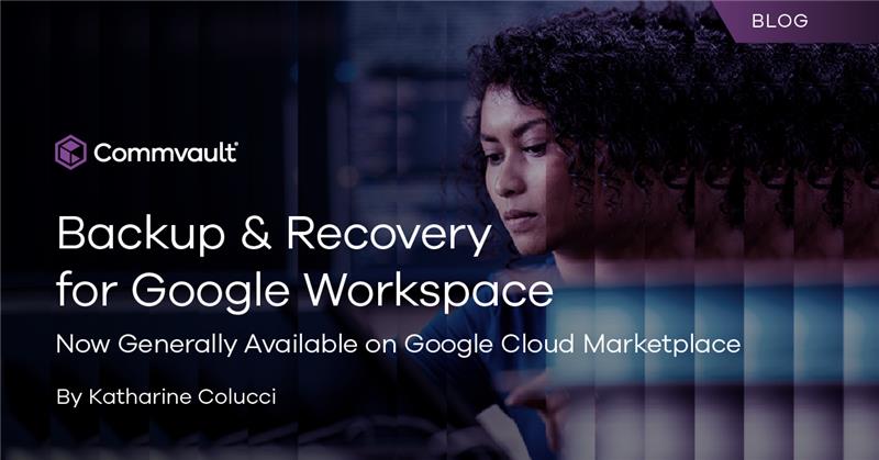 Social_Blog_Backup-Recovery-Google-Workspace-2024_LinkedIn-2