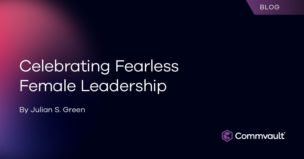 Social_FearlessFemale_Blog_LinkedIN-copy