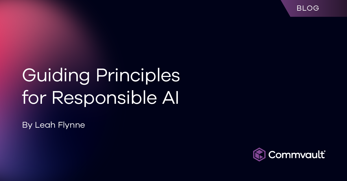 Social_Guiding-Principles-For-AI_Blog_LinkedIN