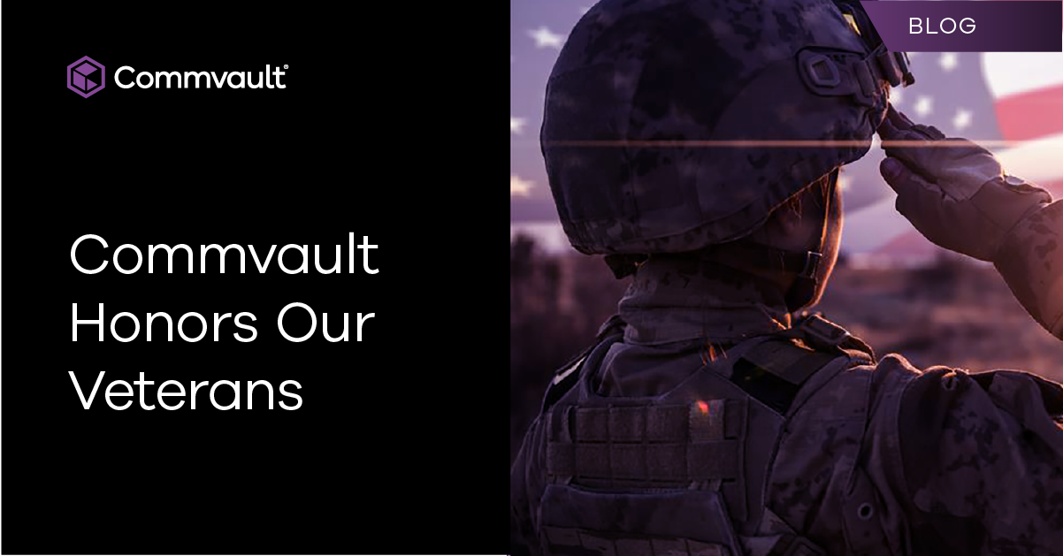 Social_Veterans_Day_LinkedIn-2