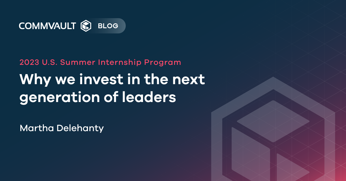 Summer-Internship-Program_LinkedIn