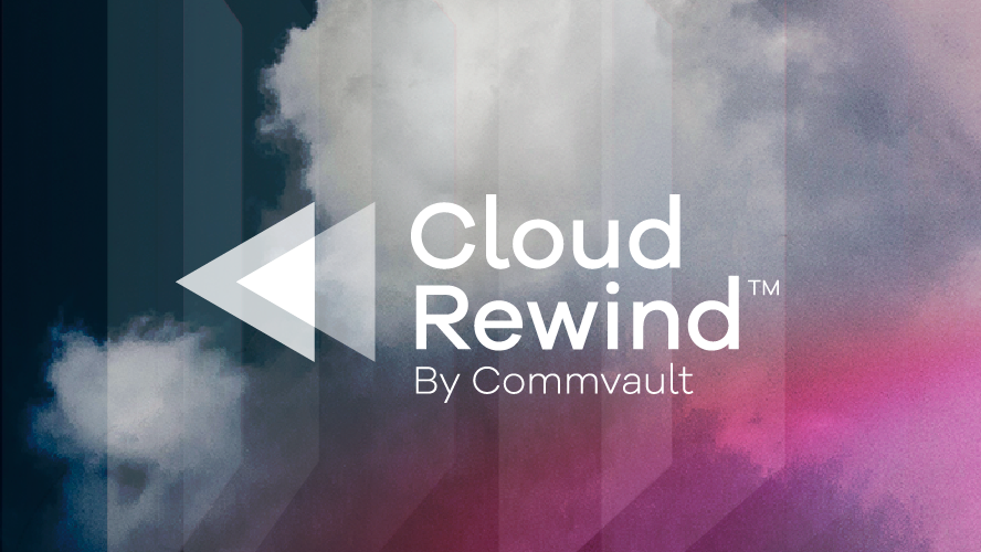 Thumbnail-Cloud-Rewind-2025