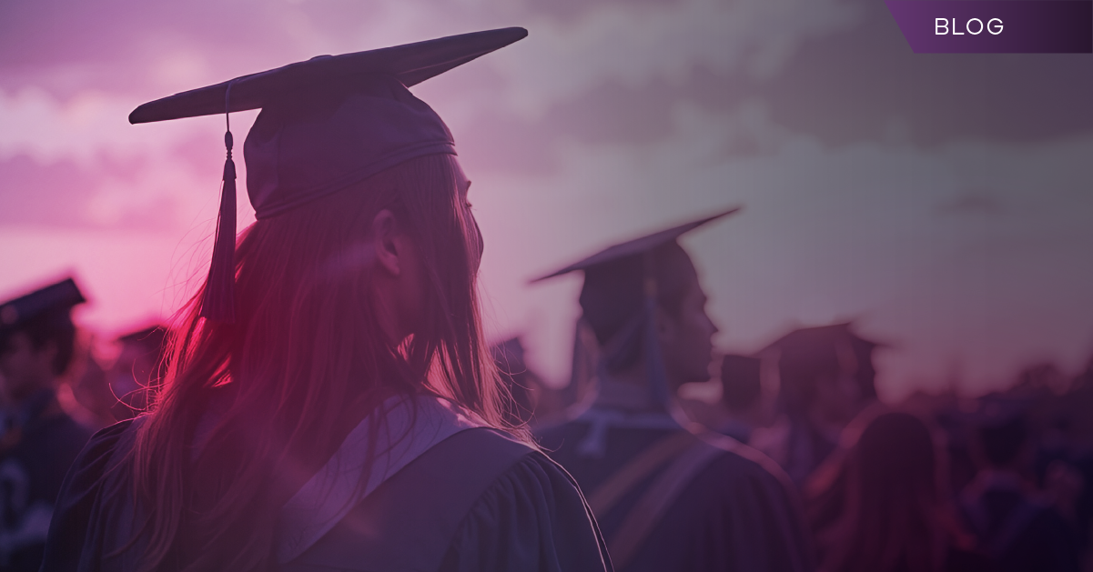 Thumbnail_Blog_AI-Double-Edged-Sword-Education-2025