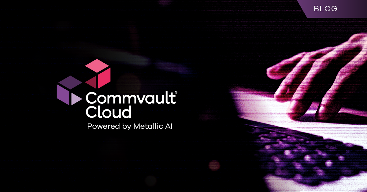 Thumbnail_Blog_Commvault-Cloud-2025-Linkedin